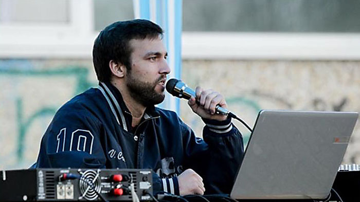 SV Kornwestheim Cougars Football - Warum Sponsoring - in Kornwestheim-Ludwigsburg-Bietigheim - Ziele