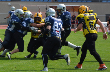 SV-Kornwestheim-Cougars-vs-Ludwigsburg-Bulldogs-14072018-03