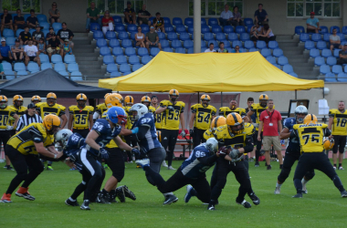 SV-Kornwestheim-Cougars-vs-Ludwigsburg-Bulldogs-14072018-08