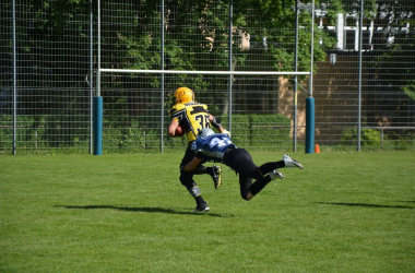 SV-Kornwestheim-Cougars-vs-Ludwigsburg-Bulldogs-290418-05