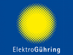 Elektro Guehring