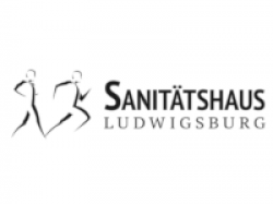 Sanitätshaus Ludwigsburg
