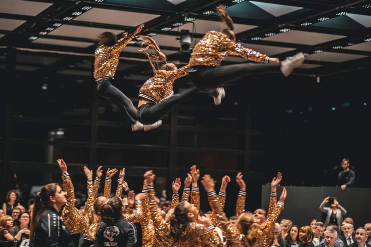 kornwestheim-cheerleading-wildcats-cancycats