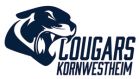 SVK Cougars