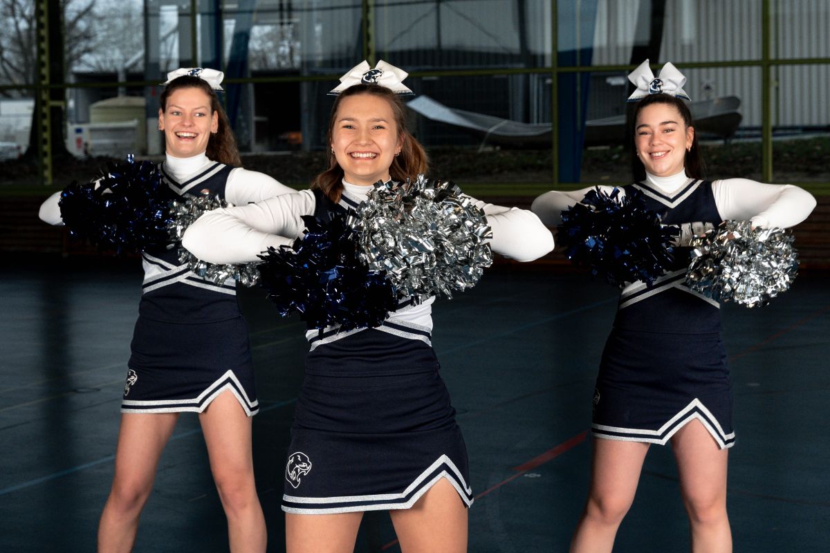 kornwestheim-cheerleading-wildcats-cancycats